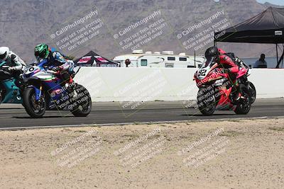 media/Apr-20-2025-CVMA (Sun) [[39090e8767]]/Race 7-Middleweight Shootout/